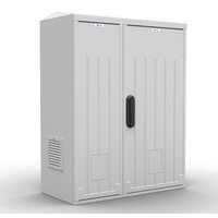 ЦМО ШТВ-НП-15.6.3-8ААА-Т2