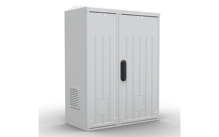 фото - ЦМО ШТВ-НП-15.6.3-8ААА-Т2