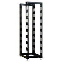 ЦМО СТК-24.2-9005