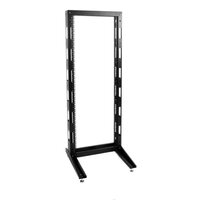 ЦМО СТК-42-9005