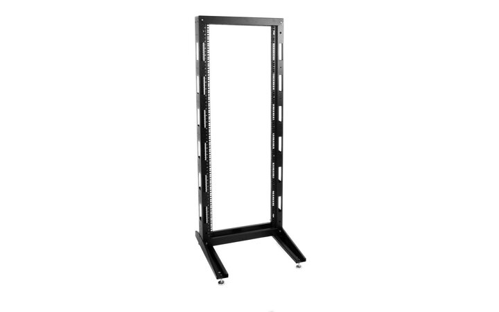 фото - ЦМО СТК-42-9005