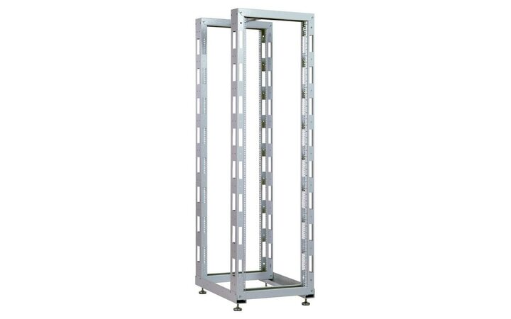 фото - ЦМО СТК-47.2