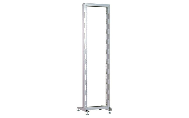 фото - ЦМО СТК-47