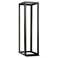 ЦМО СТК-С-33.2.750-9005