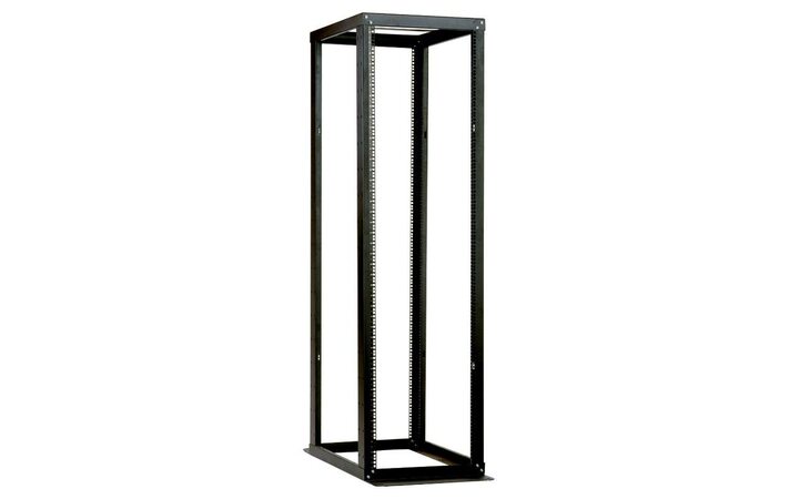 фото - ЦМО СТК-С-33.2.750-9005