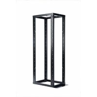 ЦМО СТК-С-42.2.750-9005