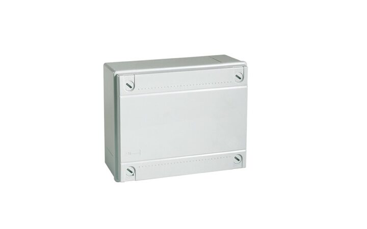 фото - Давикон Корпус ДКС-У