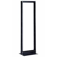 Hyperline ORV1-45-RAL9005