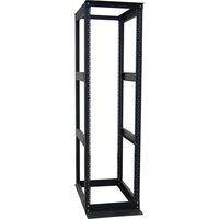 Hyperline ORV2A-4281-RAL9005