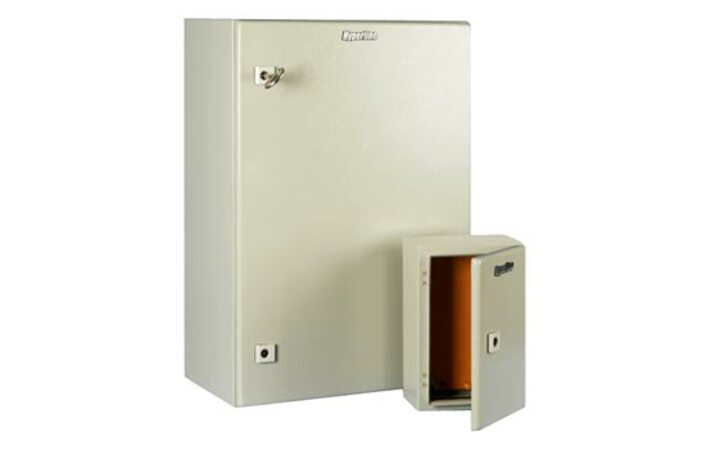 фото - Hyperline TECL-1030