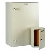 Hyperline TECL-1035