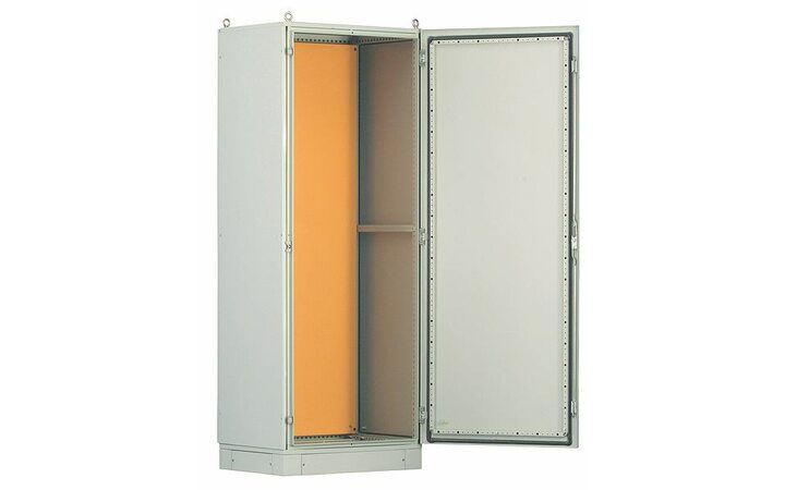 фото - Hyperline TEFL-1884