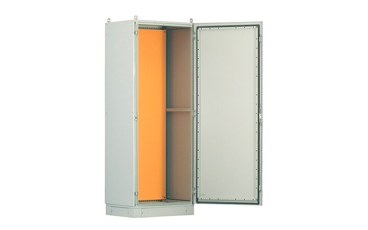 фото - Hyperline TEFL-1888