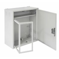 NETLAN EC-WS-047028-GY