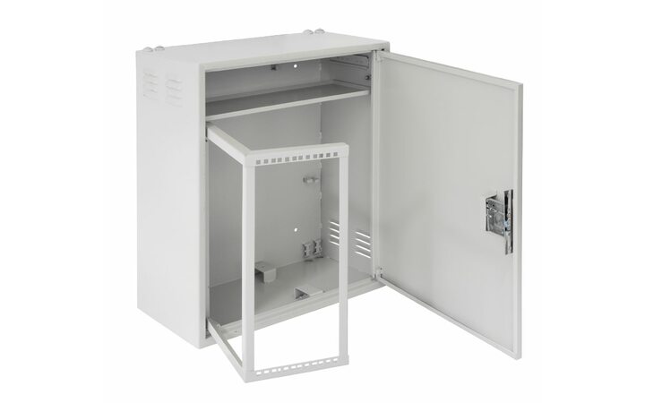 фото - NETLAN EC-WS-047028-GY