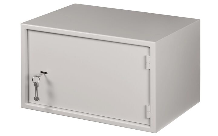 фото - NETLAN EC-WS-075240-GY