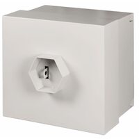 NETLAN EC-WS-095650-GY