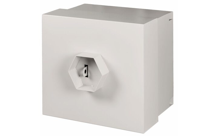 фото - NETLAN EC-WS-095650-GY