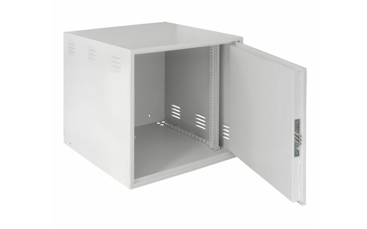 фото - NETLAN EC-WS-126060-GY