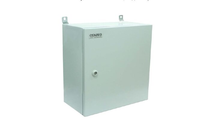 фото - OSNOVO OS-44H2