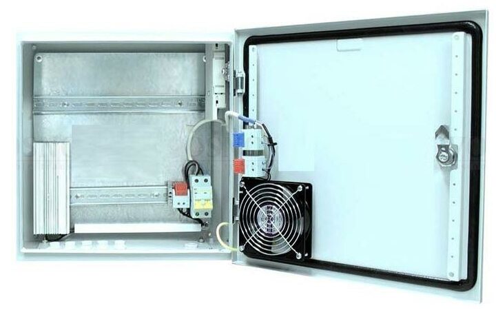 фото - OSNOVO OS-44T1