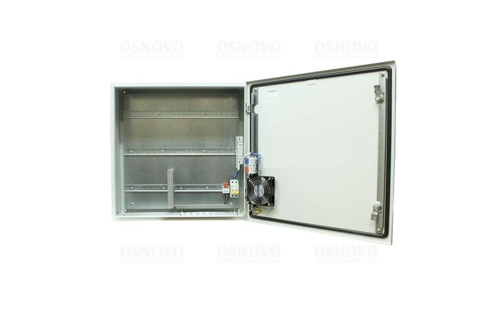 фото - OSNOVO OS-66T1