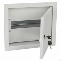 фото - REXANT ЩРВ 12 (310х355х135) ниша (235х280х125)	 (81-4523)