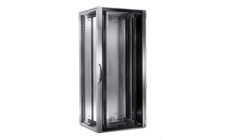 фото - Rittal 5509.110