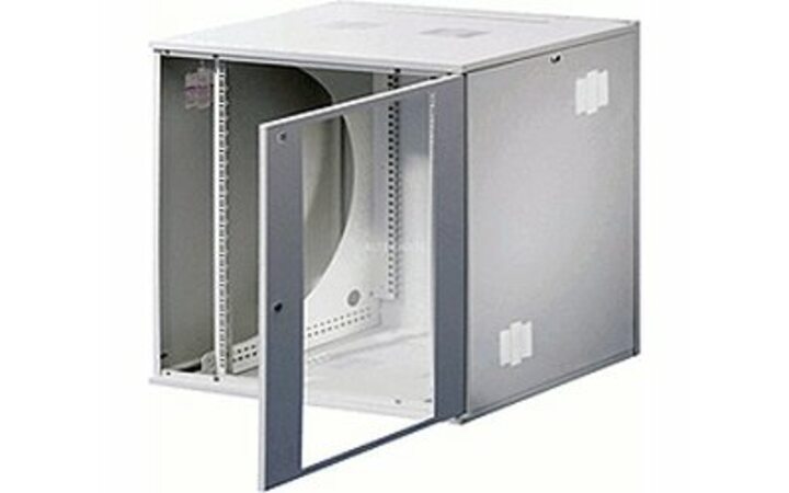 фото - Rittal 7507.000