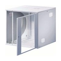 Rittal 7507.110