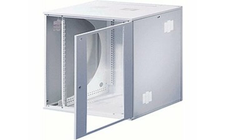 фото - Rittal 7507.220