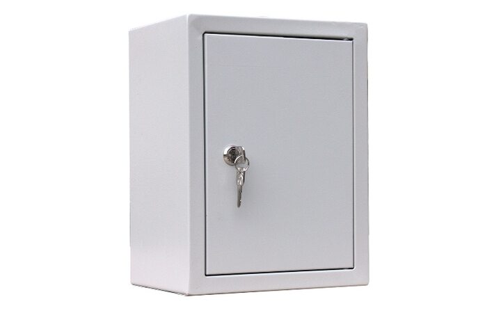 фото - RUCELF Щ-00 IP31