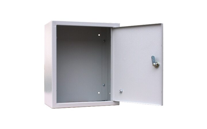 фото - RUCELF Щ-03 IP31