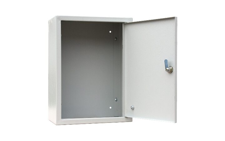 фото - RUCELF Щ-04 IP31