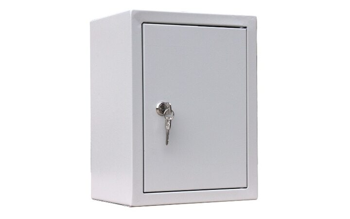 фото - RUCELF Щ-06 IP31