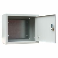 RUCELF ЩМП-02 IP31