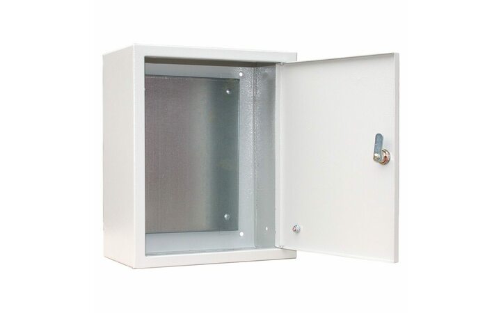 фото - RUCELF ЩМП-03 IP31