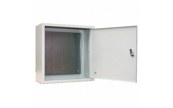 фото - RUCELF ЩМП-05-2 IP31