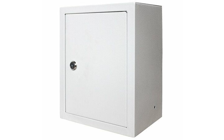 фото - RUCELF ЩМП-05-2 IP54