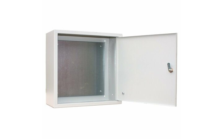 фото - RUCELF ЩМП-05 IP31