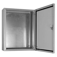 RUCELF ЩМП-06 IP54