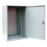 RUCELF ЩМП-07 IP31