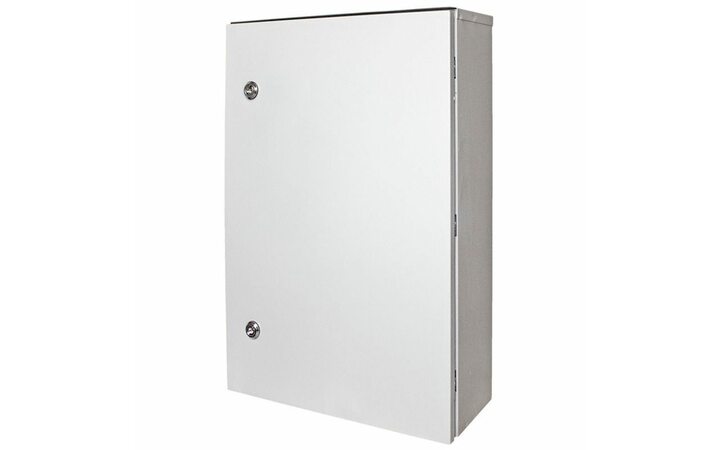 фото - RUCELF ЩМП-08 IP31