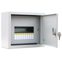 RUCELF ЩРН-12 IP31