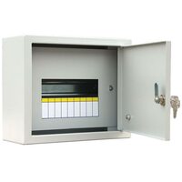 RUCELF ЩРН-9 IP31