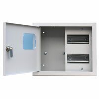 RUCELF ЩРУ-1Н-12Г IP31