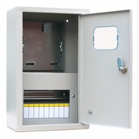 RUCELF ЩРУ-1Н-9 IP31