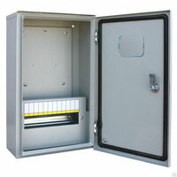 RUCELF ЩРУ-3Н-12-Z IP54