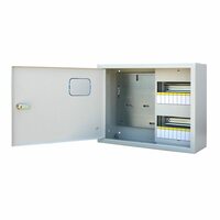 RUCELF ЩРУ-3Н-18 IP31