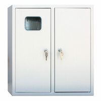 RUCELF ЩРУ-3Н-36 IP31